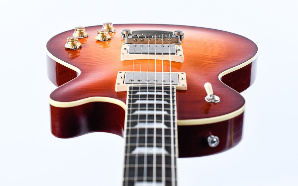 Eastman SB59 Redburst Truetone Vintage Gloss-12.jpg