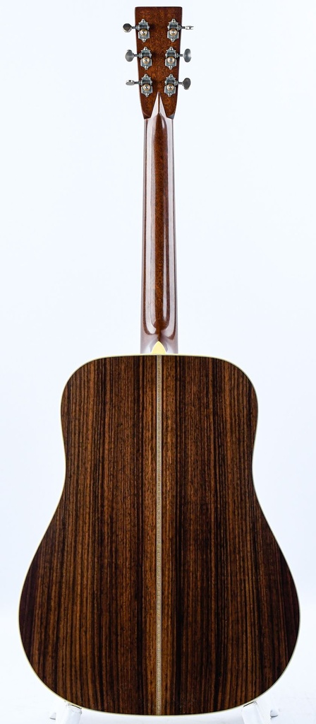 [GMV CS-D-10CE-03] Martin Custom Shop Expert D28 1937 Stage 1 Aging-6.jpg