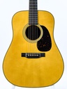 [GMV CS-D-10CE-03] Martin Custom Shop Expert D28 1937 Stage 1 Aging-2.jpg