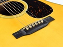 [GMV CS-D-10CE-03] Martin Custom Shop Expert D28 1937 Stage 1 Aging-9.jpg