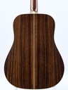 [GMV CS-D-10CE-03] Martin Custom Shop Expert D28 1937 Stage 1 Aging-5.jpg