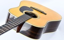 [GMV CS-D-10CE-03] Martin Custom Shop Expert D28 1937 Stage 1 Aging-7.jpg