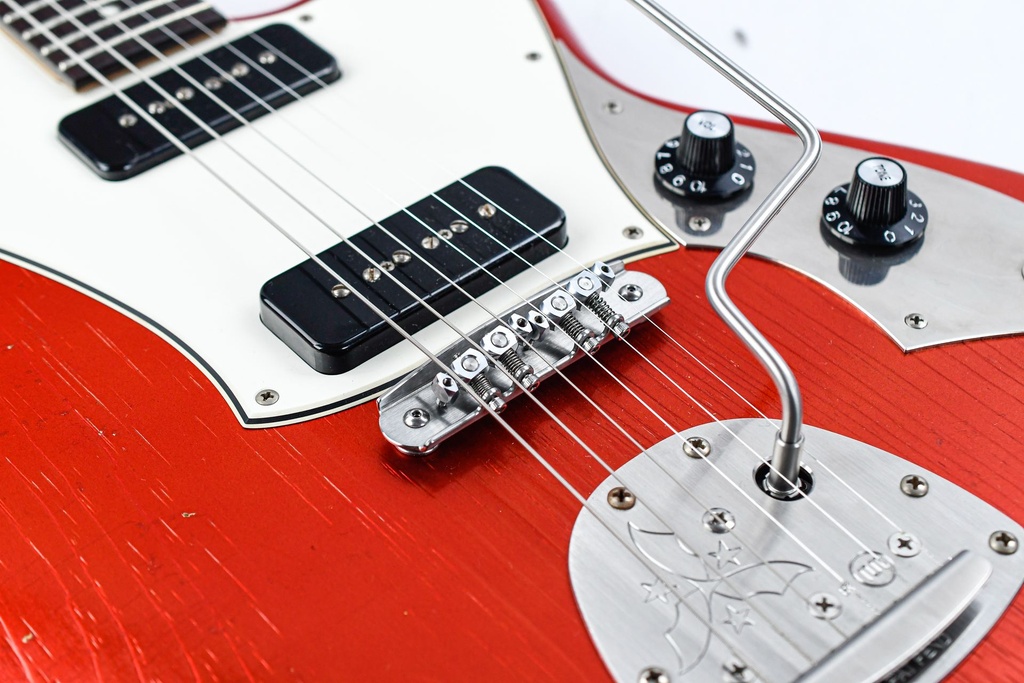 [SER-CAR-MBV-290] Novo Serus J Candy Apple Red-11.jpg