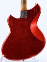 [SER-CAR-MBV-290] Novo Serus J Candy Apple Red-7.jpg