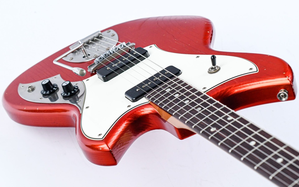 [SER-CAR-MBV-290] Novo Serus J Candy Apple Red-9.jpg