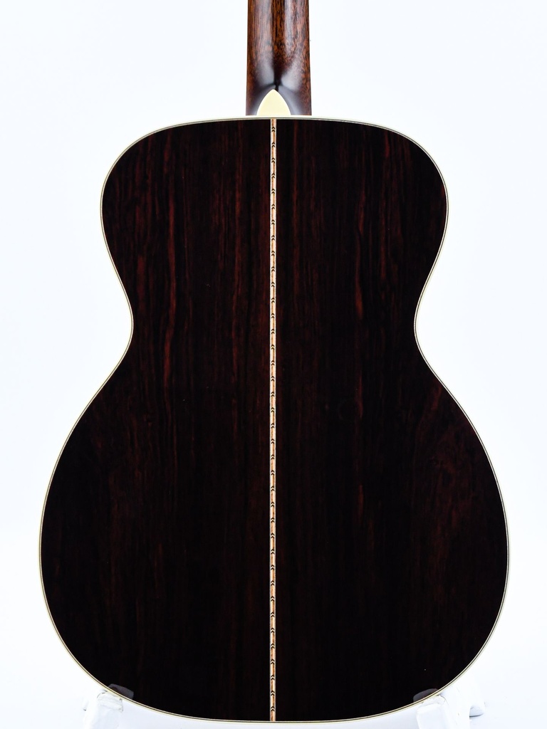 Bourgeois 00-12 Style 42-6.jpg