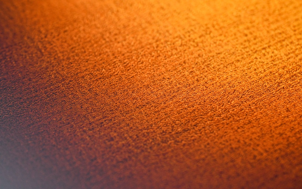 Iris OG Mahogany Spruce Sunburst-11.jpg