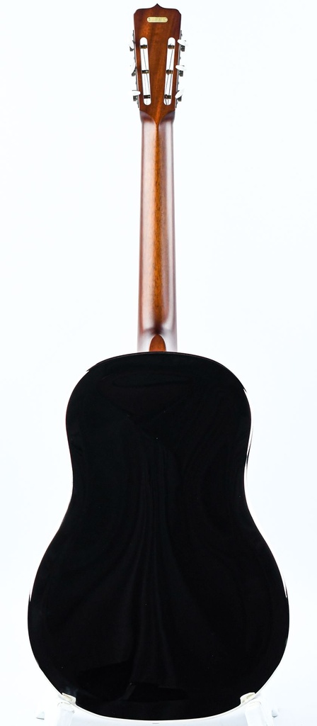 National Style 1 Tricone-8.jpg