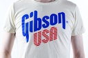 Gibson USA Women's Tee (Vintage White)-2.jpg