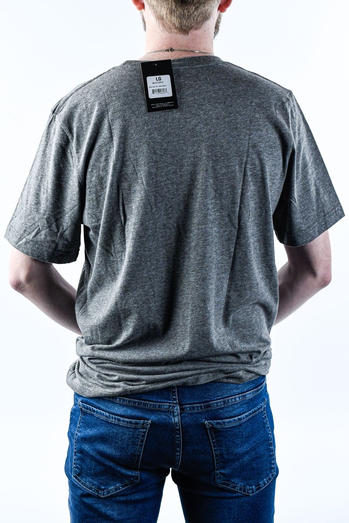 Gibson Floral Logo Tee-3.jpg