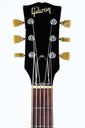 Gibson ES330 1967-4.jpg