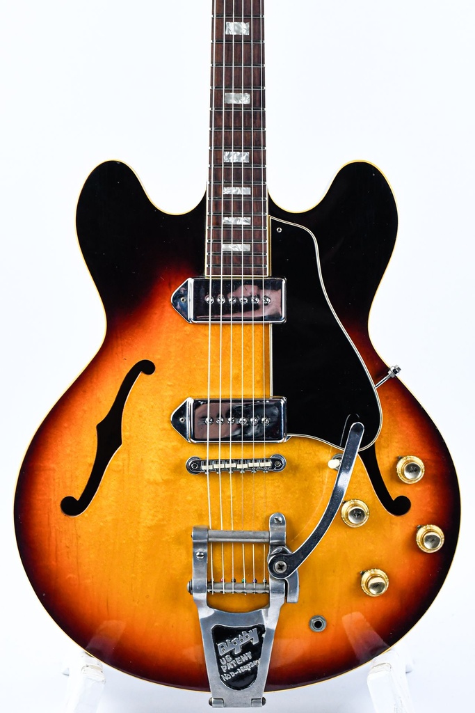Gibson ES330 1967-3.jpg