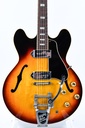 Gibson ES330 1967-3.jpg