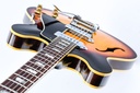 Gibson ES330 1967-8.jpg