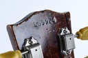 Gibson ES330 1967-19.jpg