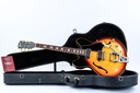 Gibson ES330 1967-1.jpg