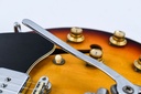 Gibson ES330 1967-13.jpg
