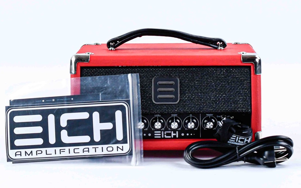 Patrick James Eggle '96' Vintage Grained Black-1.jpg