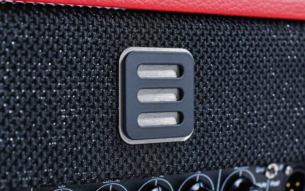 Patrick James Eggle '96' Vintage Grained Black-5.jpg