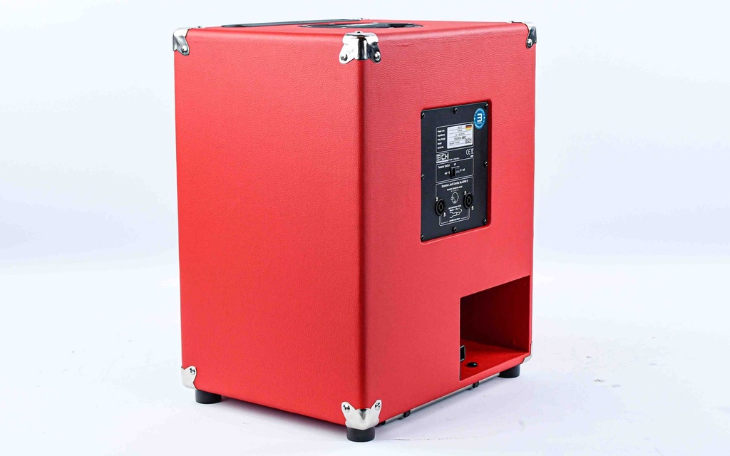 Patrick James Eggle '96' Vintage Grained Black-17.jpg