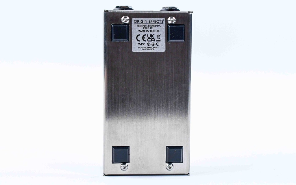 Origin Effects Deluxe55-4.jpg