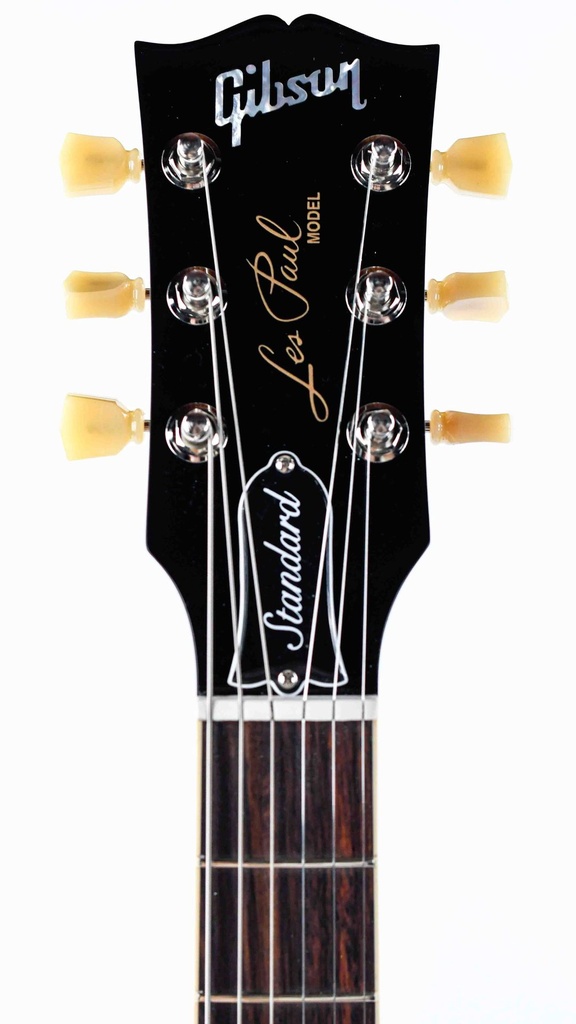 Gibson Les Paul Standard 50s Figured Top Heritage Cherry Sunburst-4.jpg