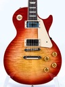 Gibson Les Paul Standard 50s Figured Top Heritage Cherry Sunburst-3.jpg