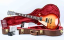 Gibson Les Paul Standard 50s Heritage Cherry Sunburst Lefty-1.jpg