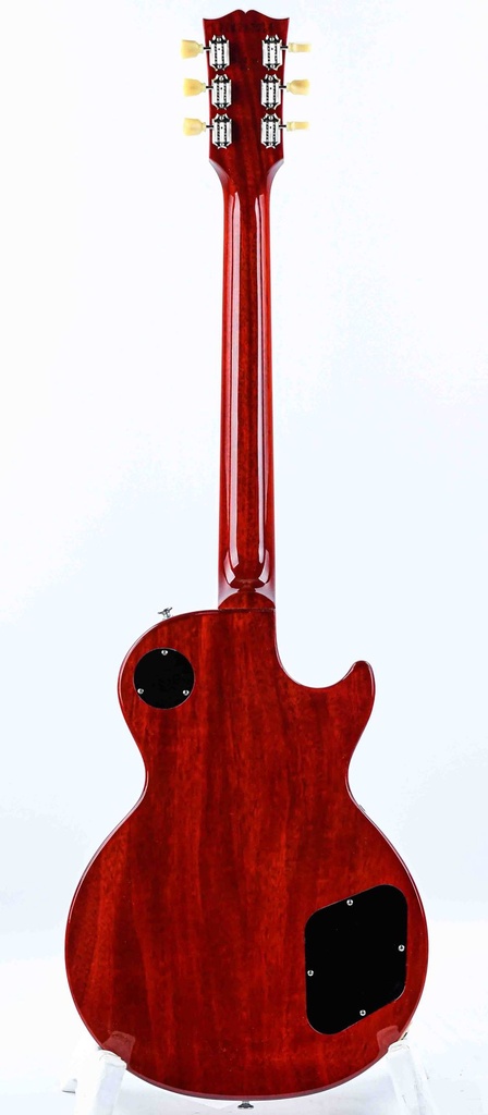 Gibson Les Paul Standard 50s Heritage Cherry Sunburst Lefty-7.jpg