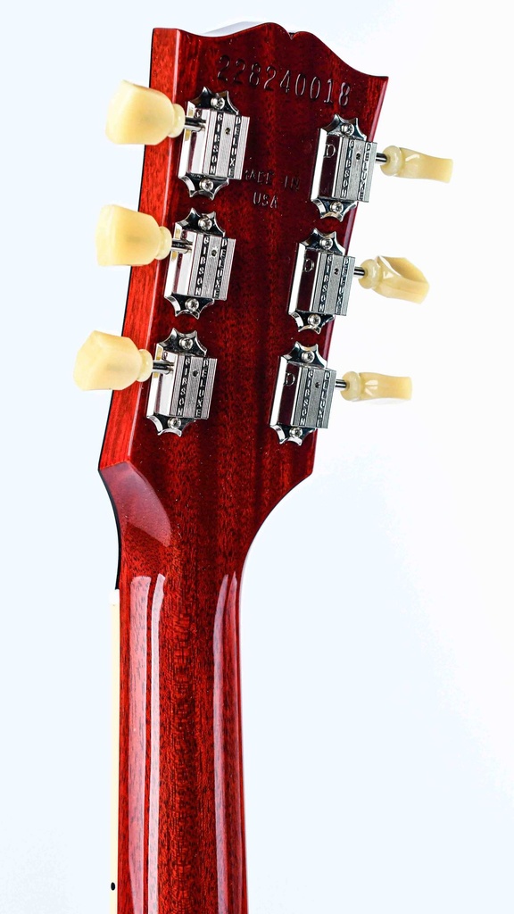 Gibson Les Paul Standard 50s Heritage Cherry Sunburst Lefty-5.jpg