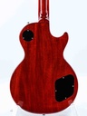 Gibson Les Paul Standard 50s Heritage Cherry Sunburst Lefty-6.jpg