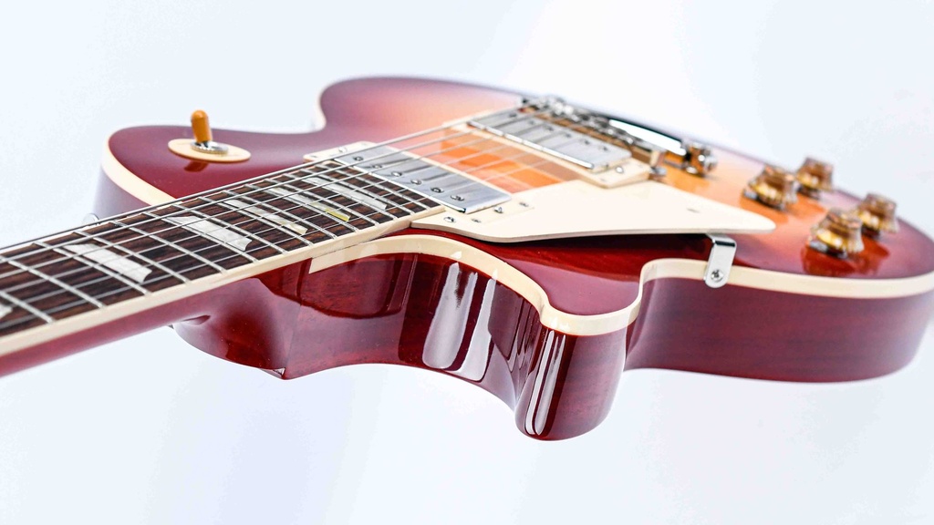 Gibson Les Paul Standard 50s Heritage Cherry Sunburst Lefty-8.jpg