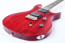 PRS SE CE24 Standard Vintage Cherry-12.jpg