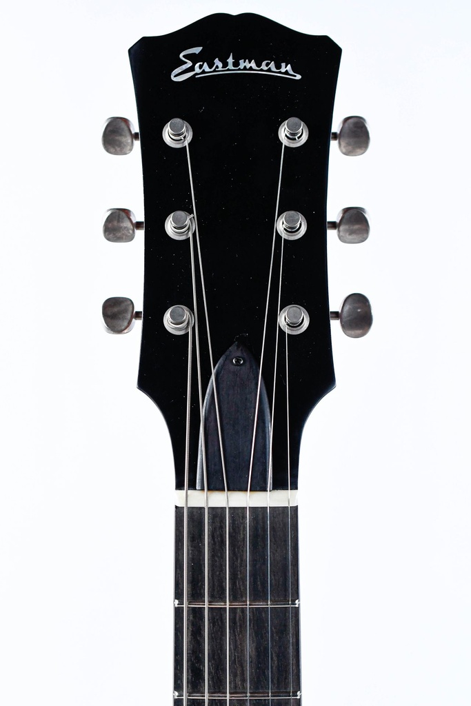 Eastman SB55 Double Cut True Vintage-4.jpg
