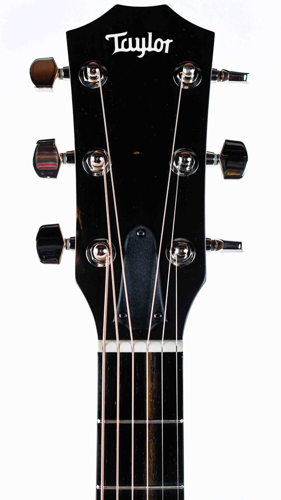 [H307002111008360000] Taylor 314ce Studio Natural-4.jpg