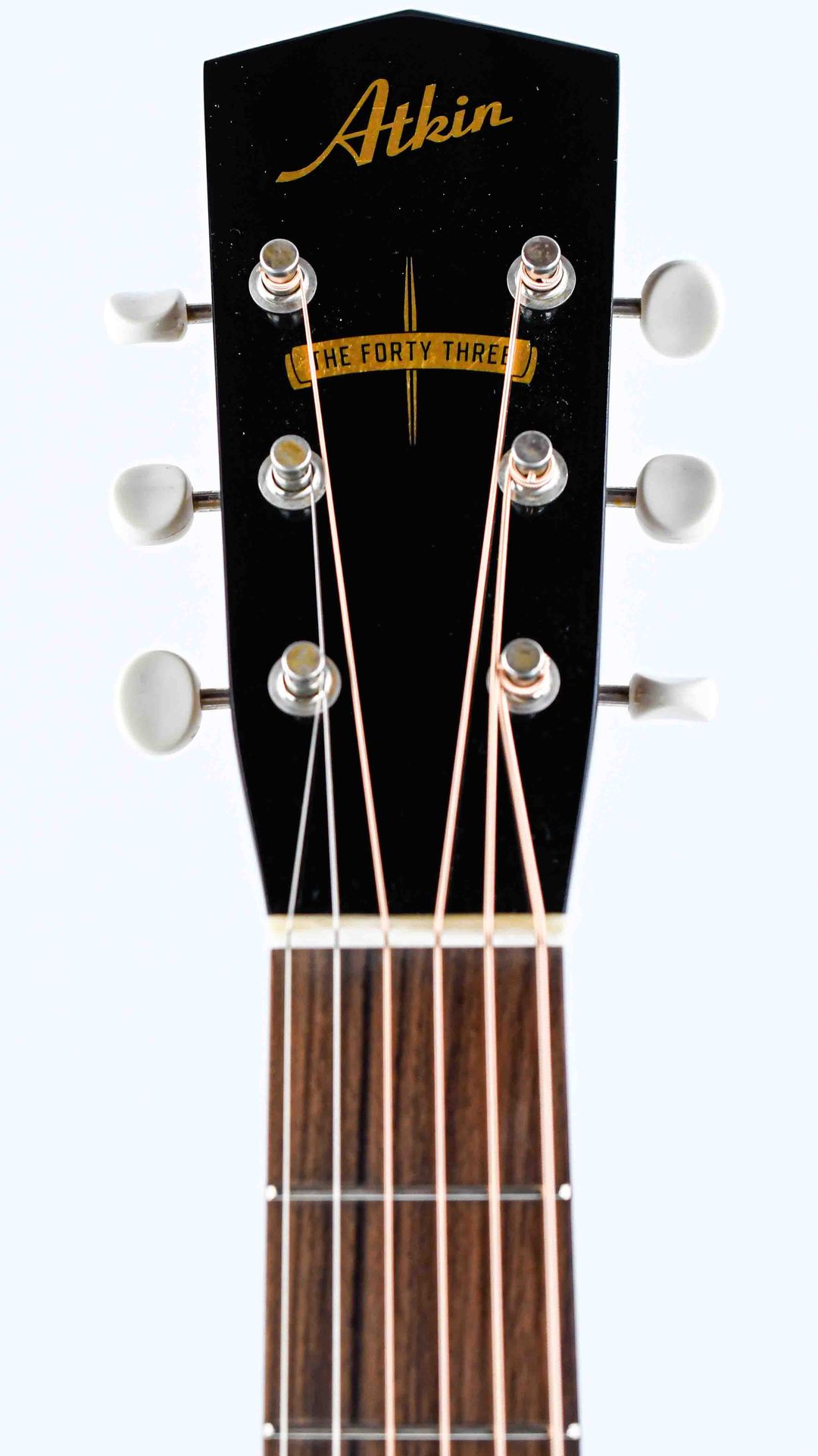 https://www.tfoa.eu/web/image/product.image/138018/image_1920/
