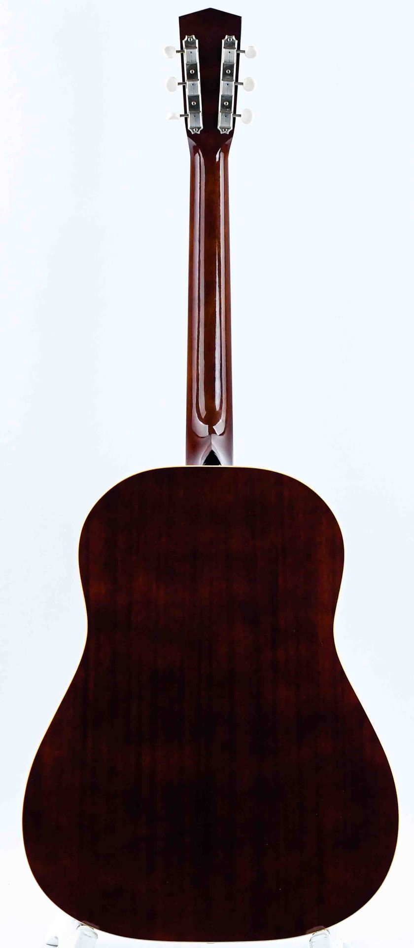 https://www.tfoa.eu/web/image/product.image/138020/image_1920/