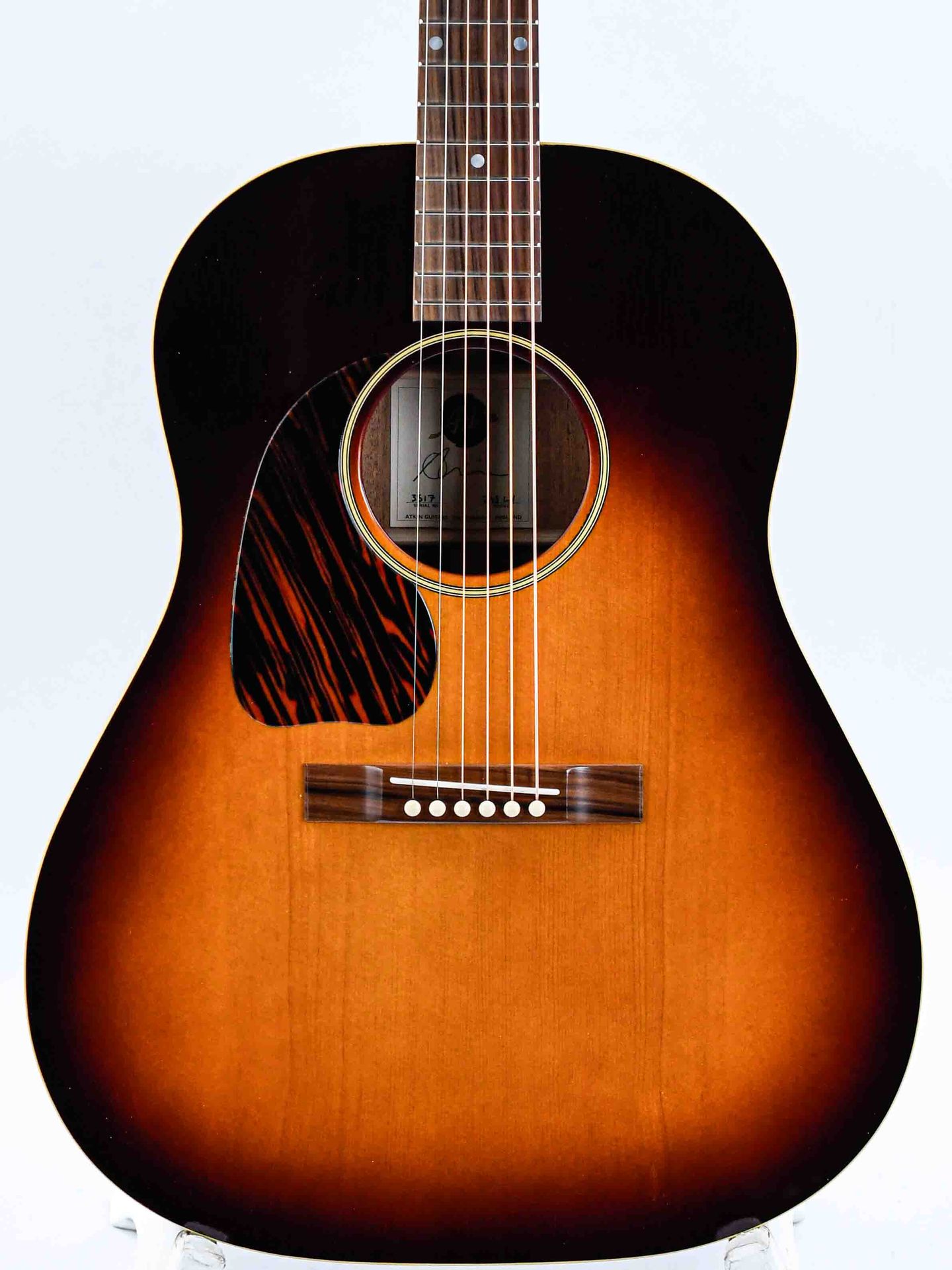 https://www.tfoa.eu/web/image/product.image/138021/image_1920/