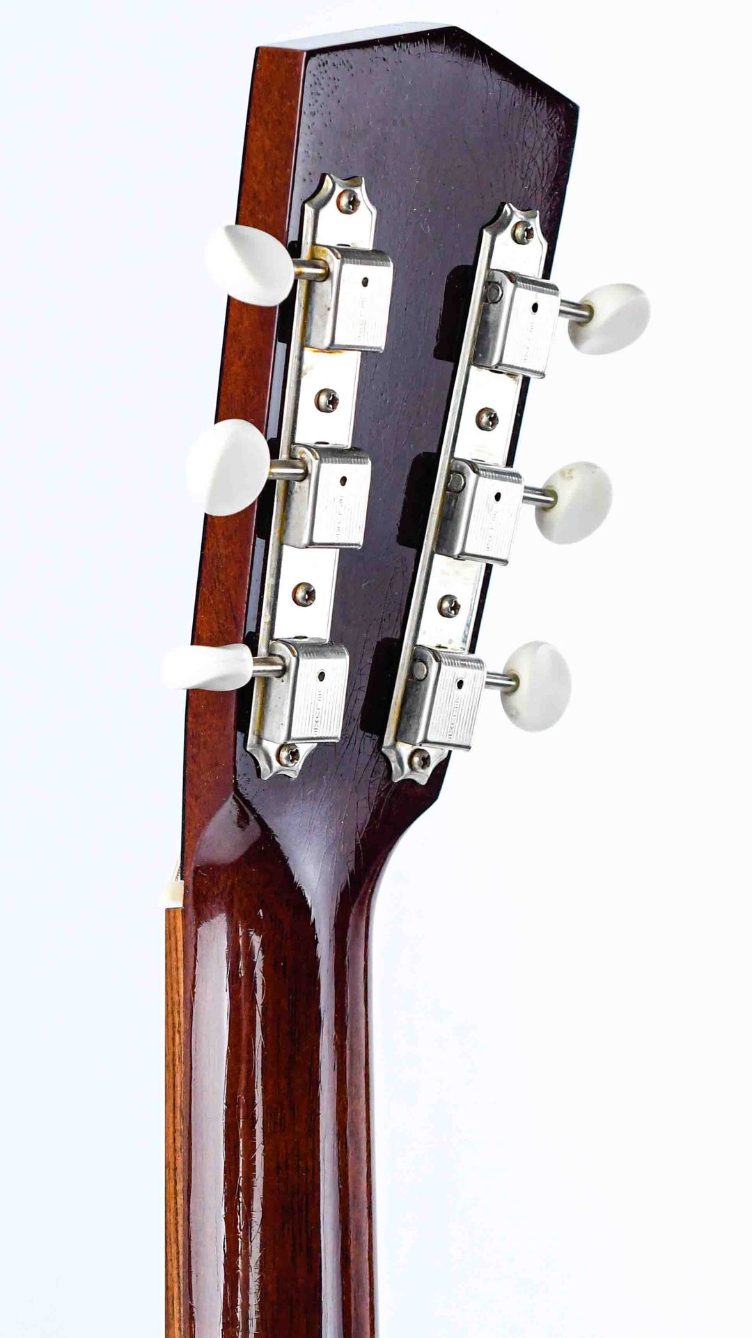 https://www.tfoa.eu/web/image/product.image/138022/image_1920/