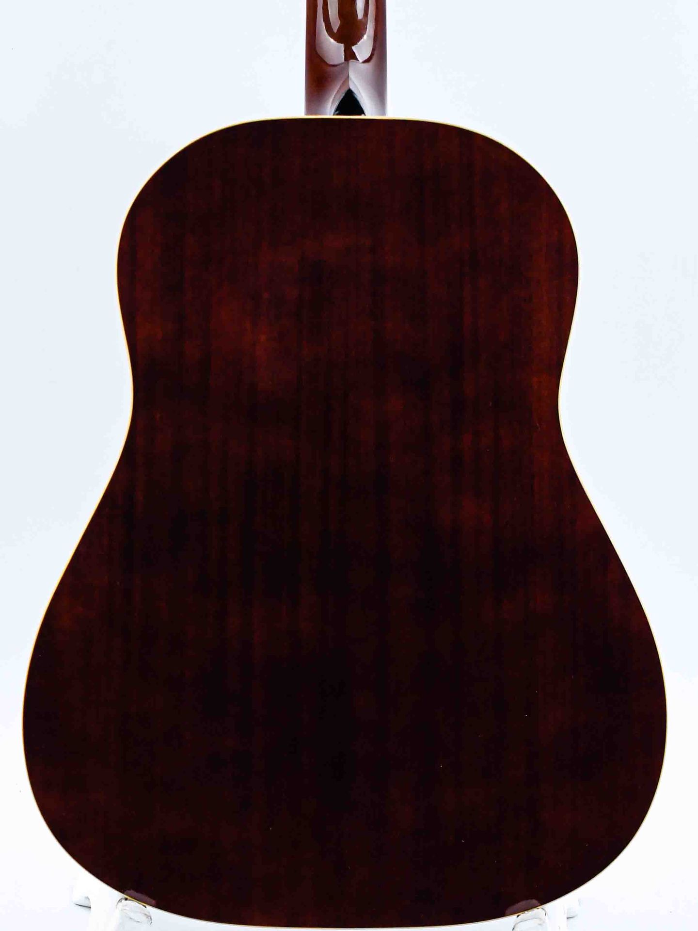 https://www.tfoa.eu/web/image/product.image/138024/image_1920/