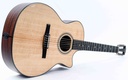 Taylor 314ce-N Nylon-11.jpg