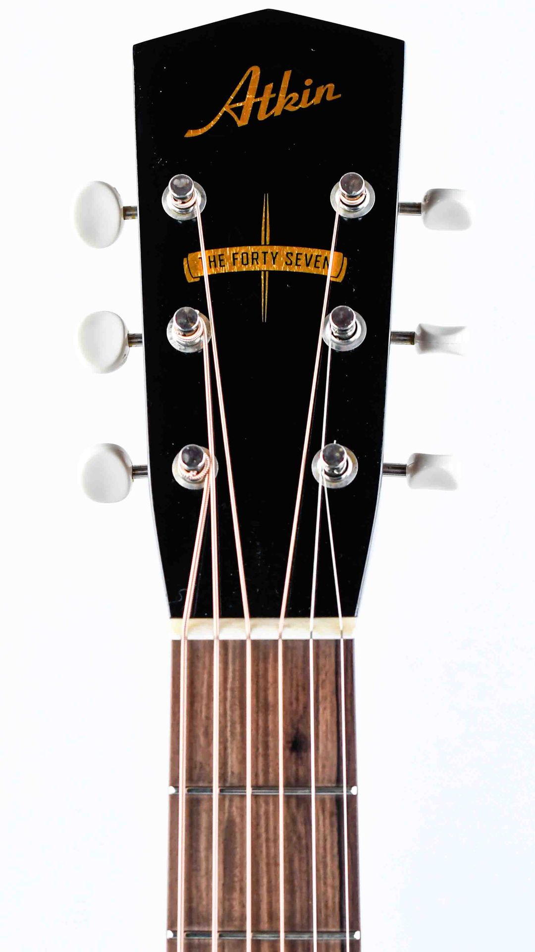 https://www.tfoa.eu/web/image/product.image/138250/image_1920/
