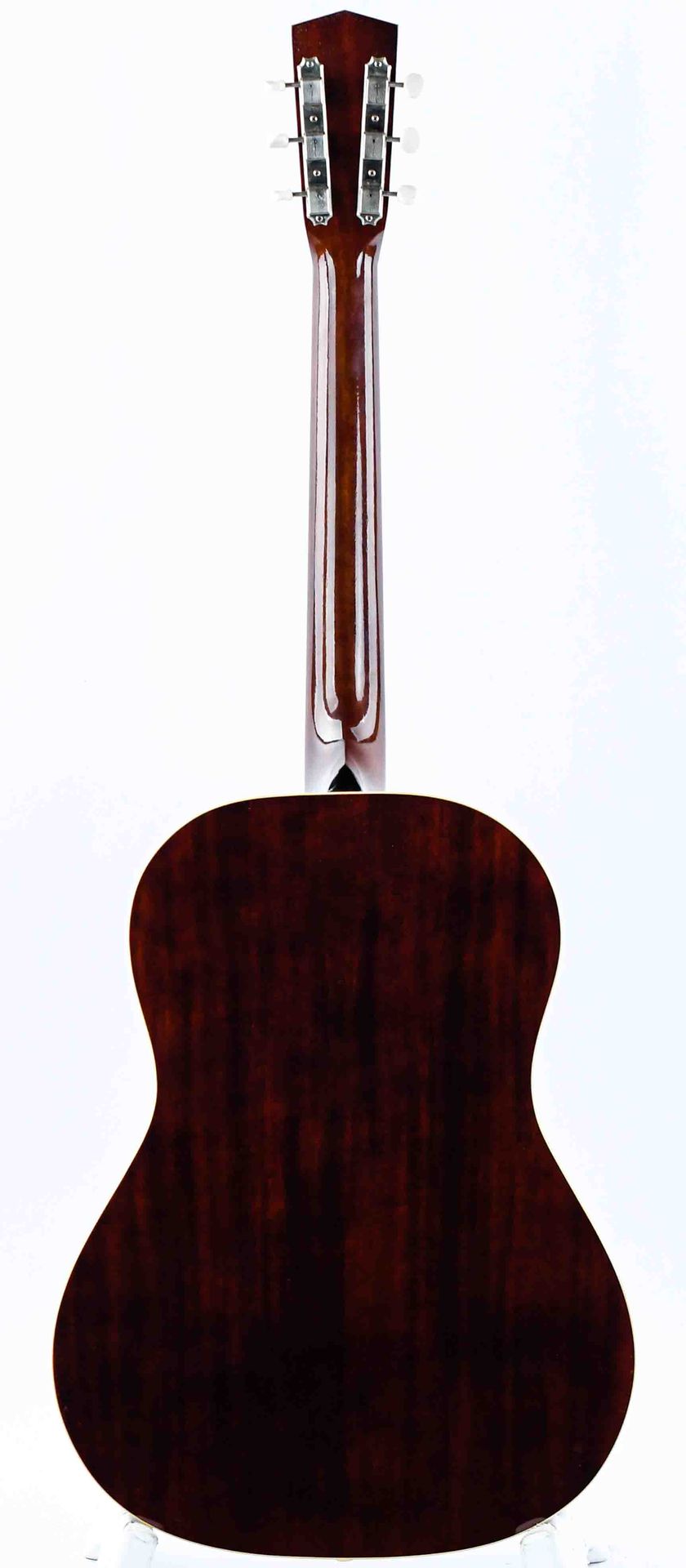 https://www.tfoa.eu/web/image/product.image/138252/image_1920/