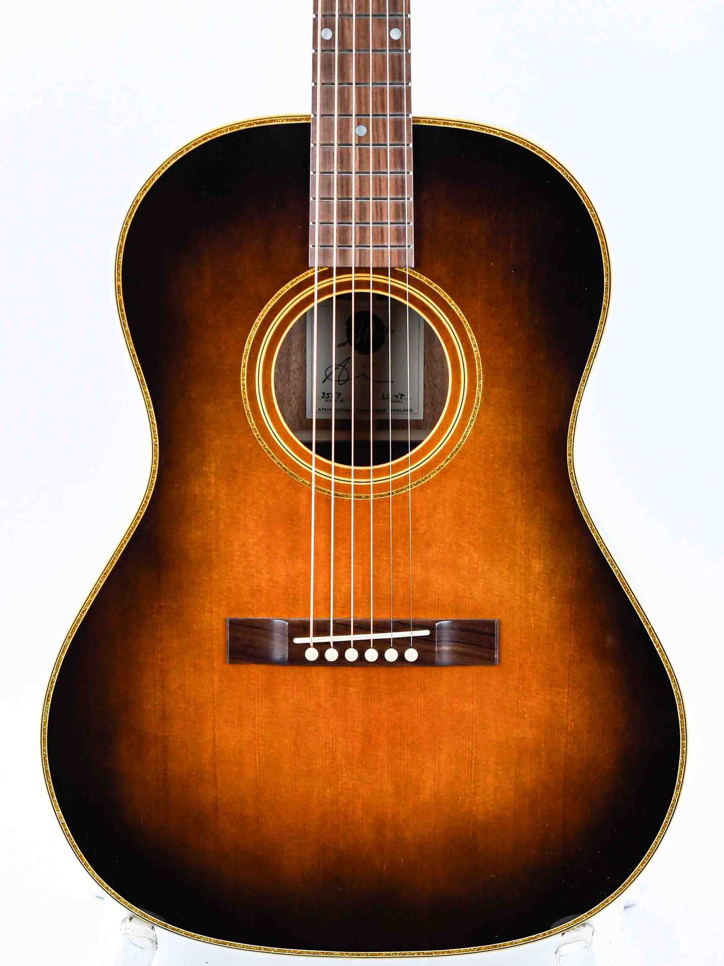 https://www.tfoa.eu/web/image/product.image/138253/image_1920/