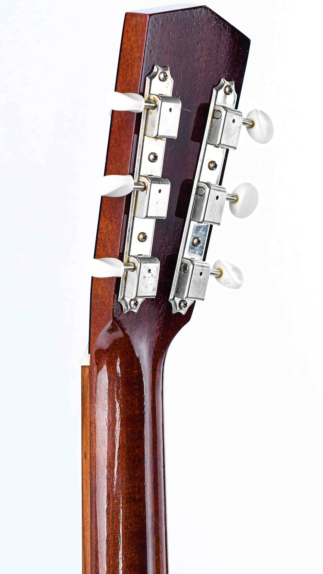 https://www.tfoa.eu/web/image/product.image/138254/image_1920/