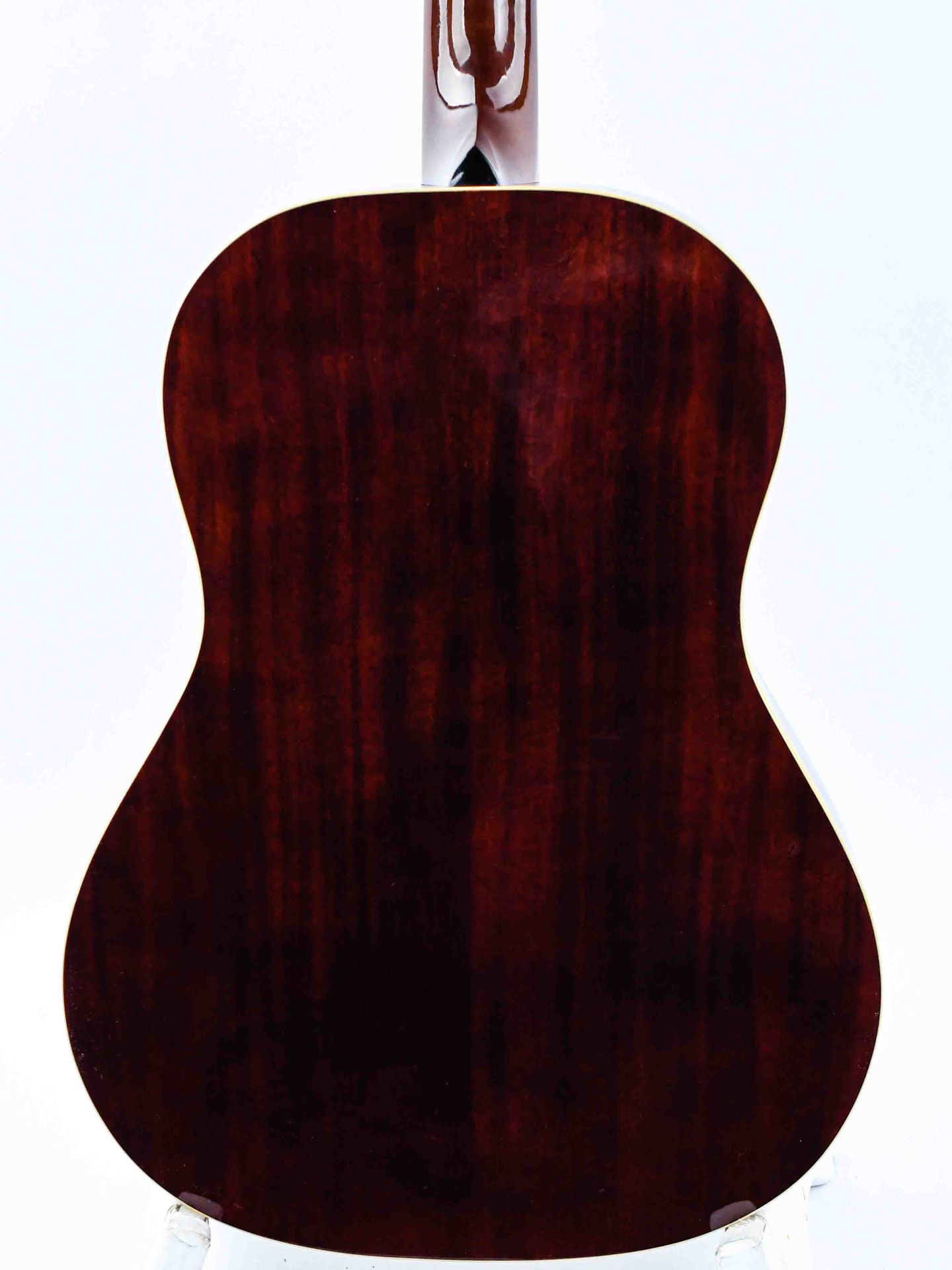 https://www.tfoa.eu/web/image/product.image/138256/image_1920/