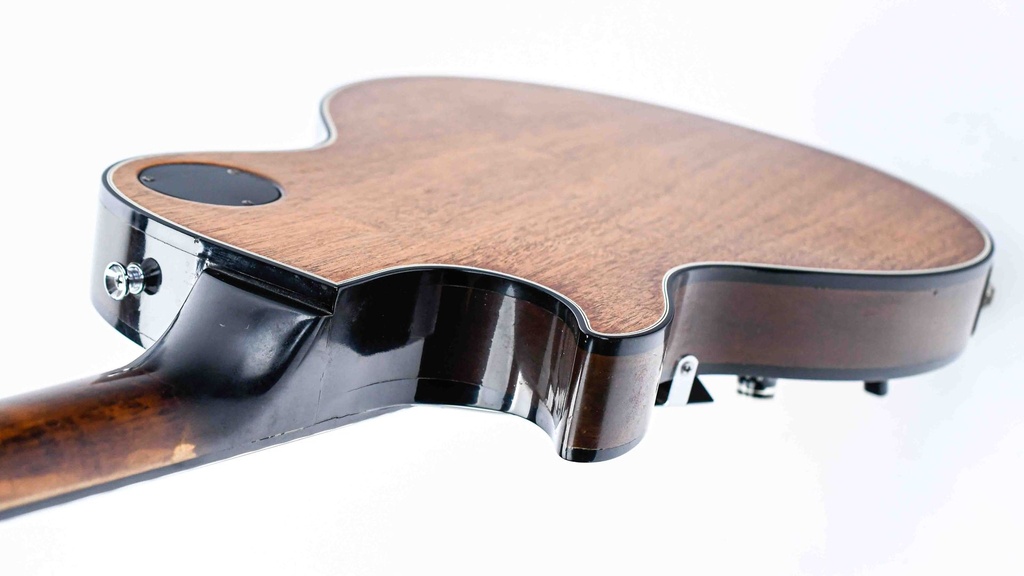 Gibson Les Paul Recording Maple Walnut 1976-9.jpg