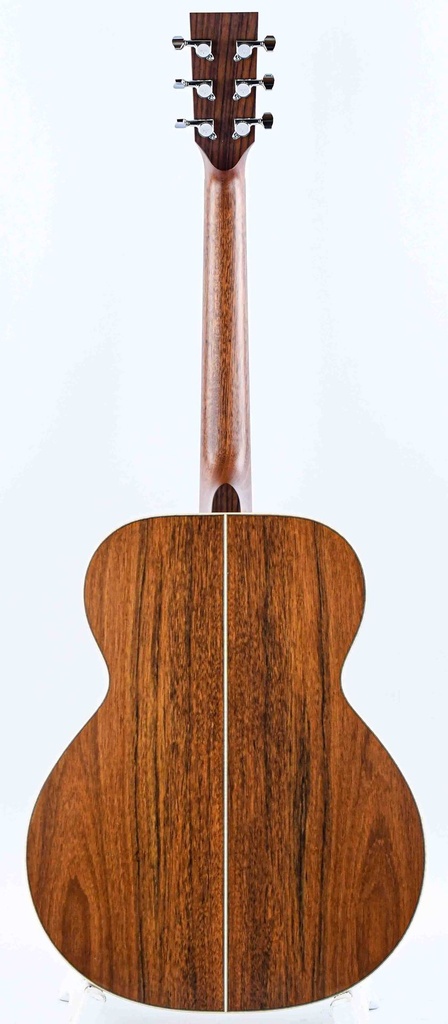 BSG GA14F Walnut Spruce 2021-5.jpg