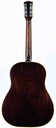 Gibson Southern Jumbo Script Logo One Owner 1946-7.jpg