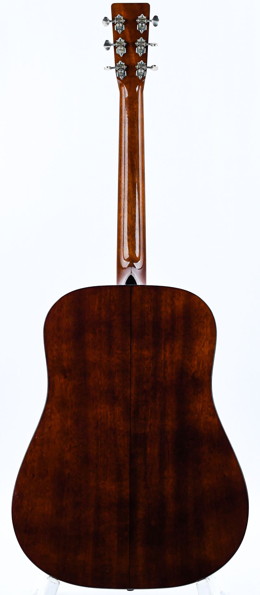 https://www.tfoa.eu/web/image/product.image/139318/image_1920/